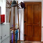 Ada Old Town 7 * Brasov