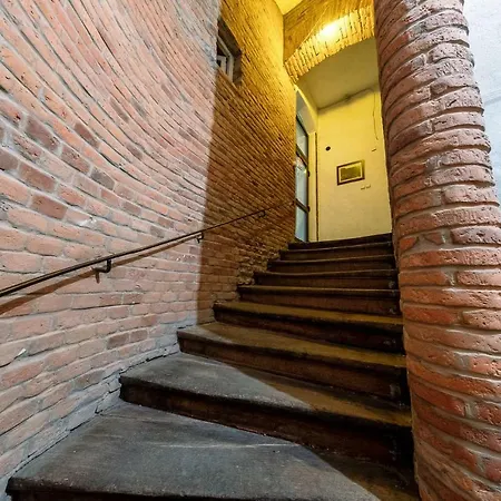 Ada Old Town 7 Braşov